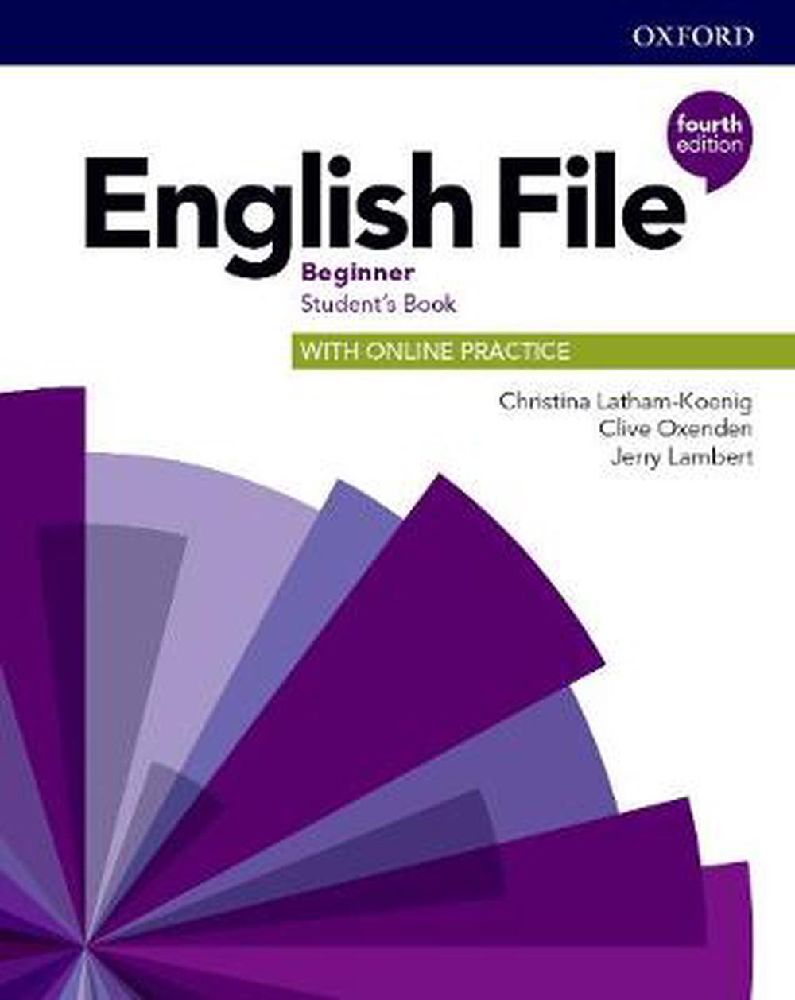File　Edition)　Classroom　Tool　English　Presentation　Beginner　(4th　Bookery