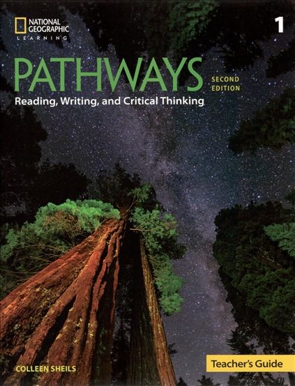 pathways 4 reading writing and critical thinking answer key pdf