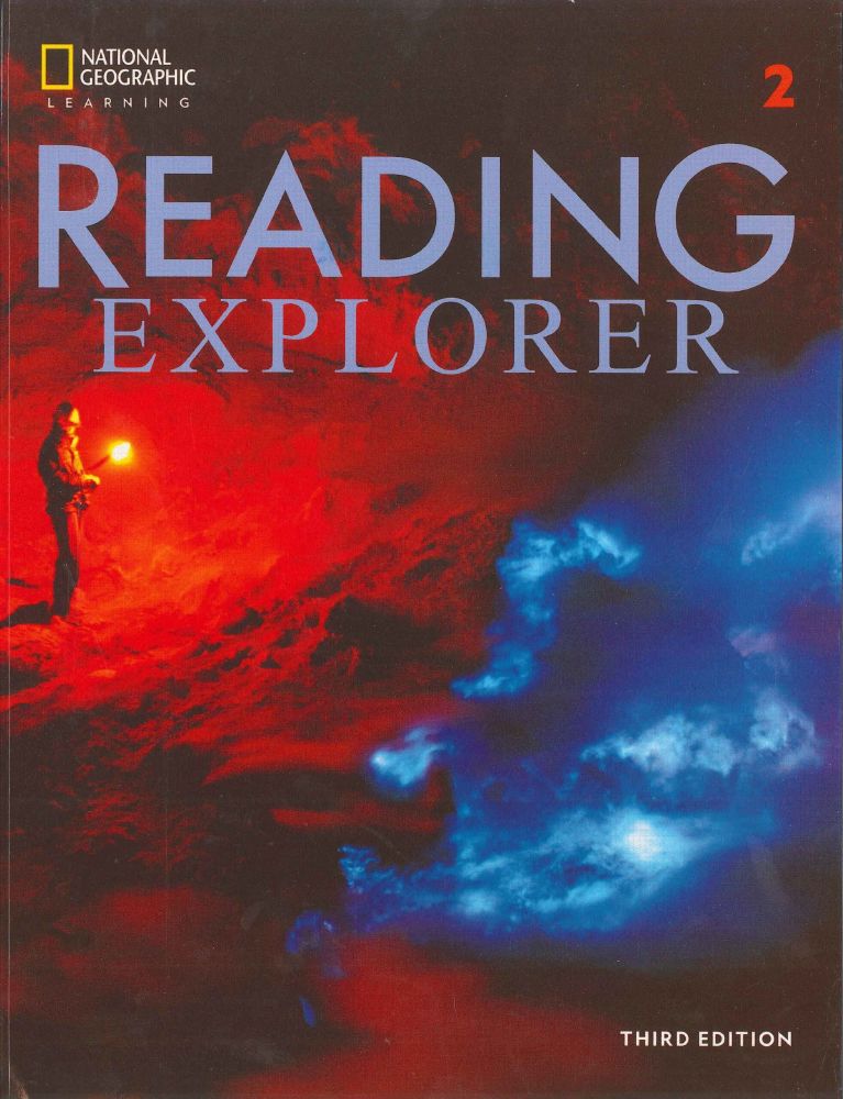 Explorer　Guide　Bookery　Edition)　(3rd　Reading　Teacher's
